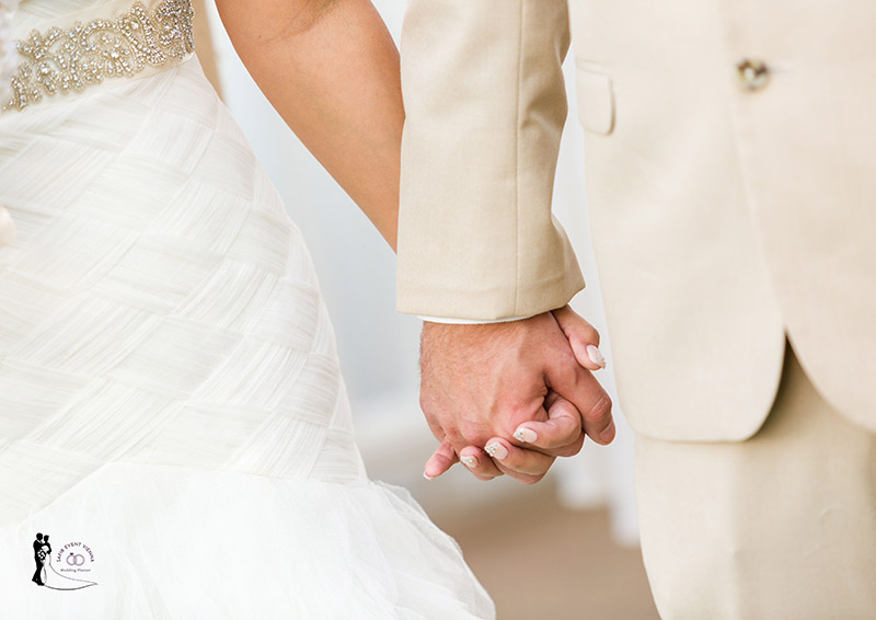 Was kostet eine Hochzeit in Wien? Der komplette Guide 2026 | Hochzeit & Dekoration Safir